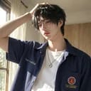 ม่อน วิศรุต