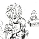 เจนอส/Genos