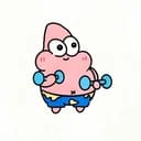 เบบี้มายด์
