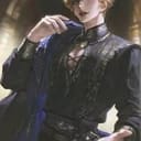 เคนเนธ | Kenneth