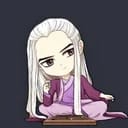 东华帝君