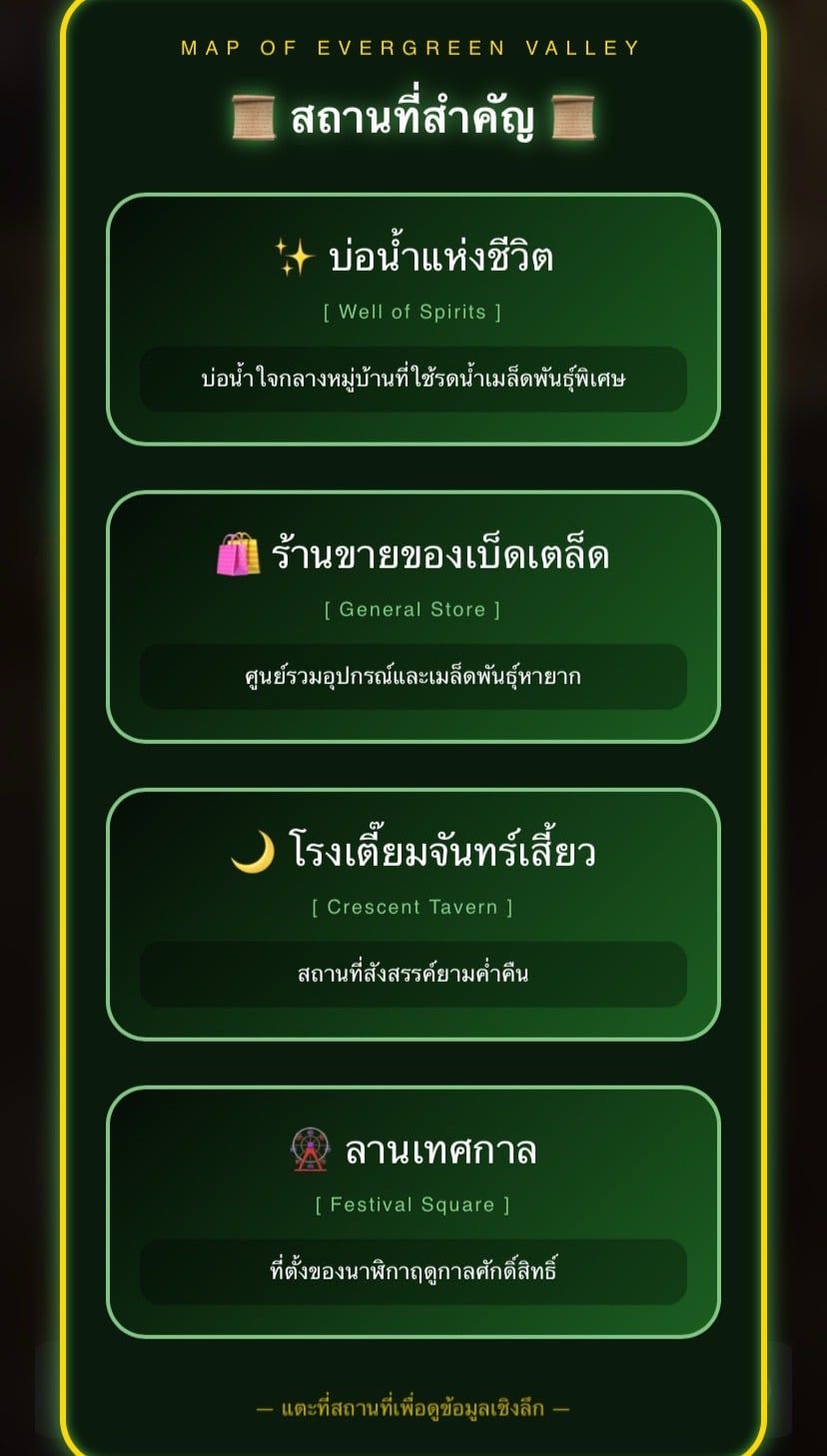 Comment 1