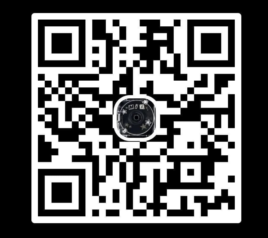 Comment 1