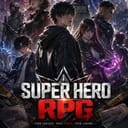 🎭 Super Hero RPG 🎭