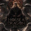 🔥 House of dragon 🔥 ตำนาน มังกร และการแย่งชิง