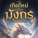 🐉Dragon Isekai🐉