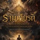 รามเกียรติ์🔥