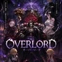 OVERLORD