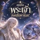 Isekai God