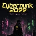 Cyberpunk