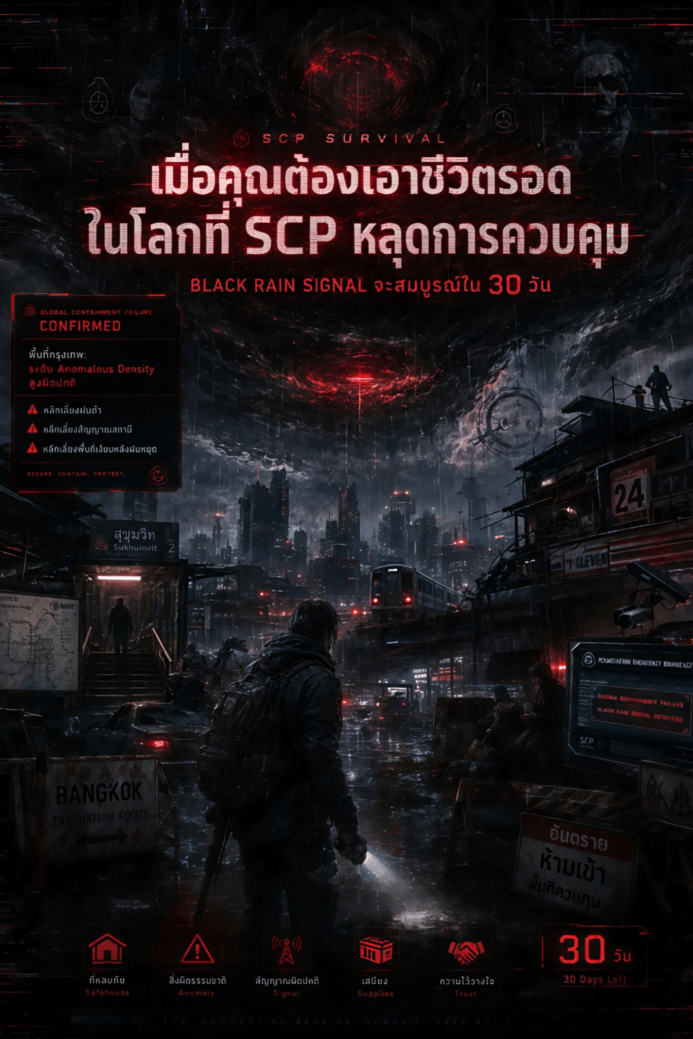https://cdn.rubii.ai/public/7c7557d2-5b92-48db-8e0a-0ca353156b35/image/20260507154739_1c6749.png