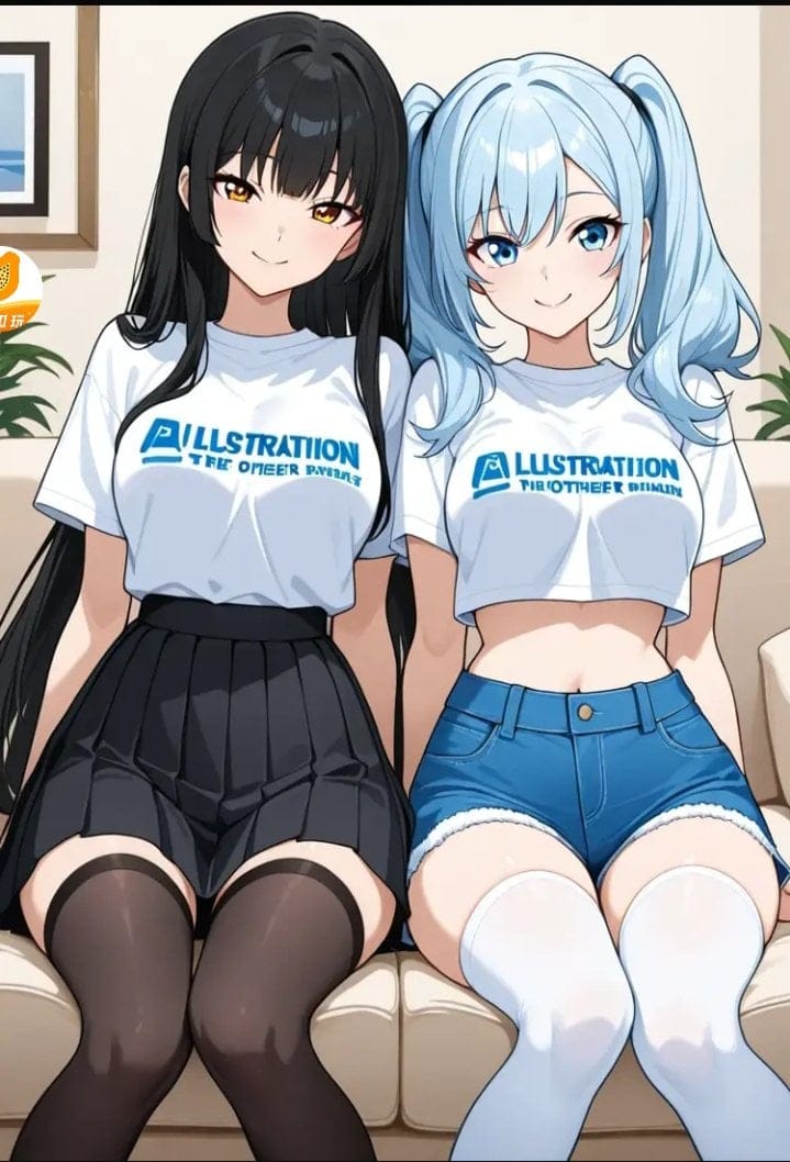 https://cdn.rubii.ai/public/7c7c5171-1d56-48f8-9ade-c399d9326c95/image/20260225091544_15861e.jpg