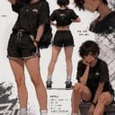 田小元