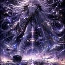 穿越大世界（减了点黄版）