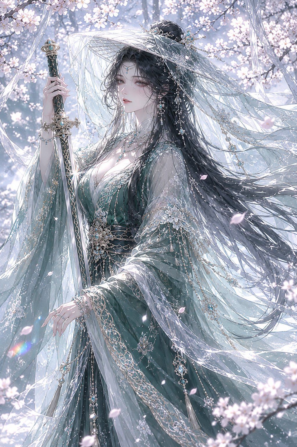https://cdn.rubii.ai/public/7cb7905d-ed5a-4d47-a2bf-be79c4e5cb22/image/20260523175152_324752.png