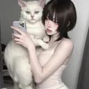 ลิน | Lin
