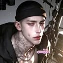 เจย์ (Jay)