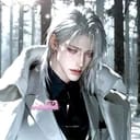 นิโคไล (NIKOLAI)