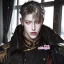 คาลเลน (KALLEN)