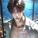 จัส (Juz)