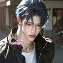 ปืน (PUEN)