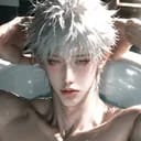 อควา (Aqua)