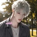 คลื่น (KLUERN)