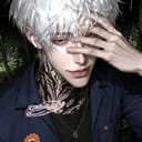คูเปอร์ (COOPER)