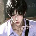 ปิ๊ก (PICK)