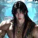 ธารินทร์ (เหม)