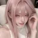 ฮานะจัง