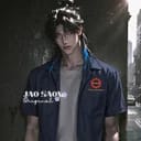 เจ้าสัว อครวัฒน์