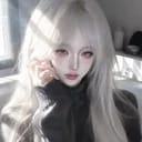 Moon˚༊