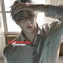 ขุนเขา Khunkhow