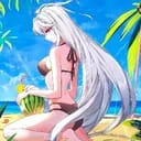 古月娜