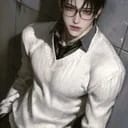 ธาม | TIME -BL