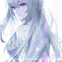 古月娜