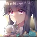 月殿