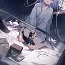 布悔