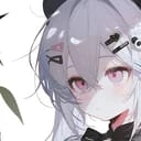 猫竹