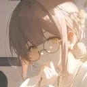 鸾卿