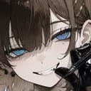 Yozora