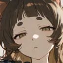 Nene Tsukishiro