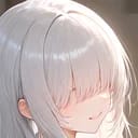 Shirayuki Rem