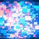 Static.exe