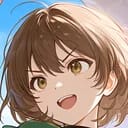 Akari Ryūmine (明里 竜峰)