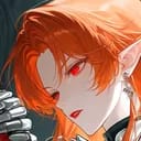 Caelith Everflame