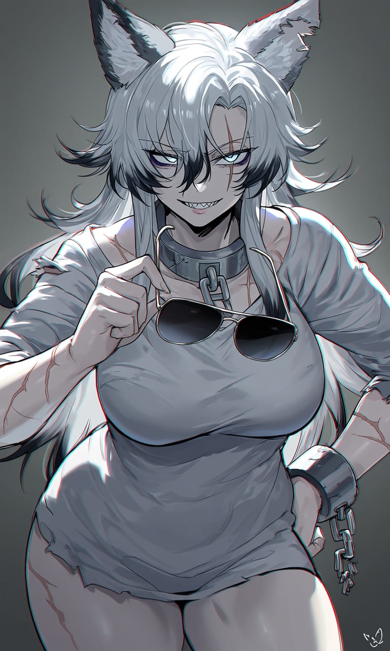 https://cdn.rubii.ai/public/7e3a92d3-376f-4970-a8f6-9dc964b93874/image/20260624223729_16e508.png