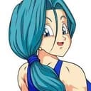 Bulma del futuro