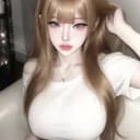 โฟม